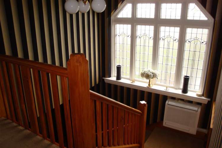 7 Hart Street Maori Hill_10