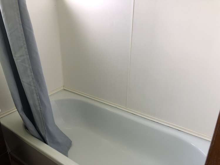 77 Bridge Street Netherby_8