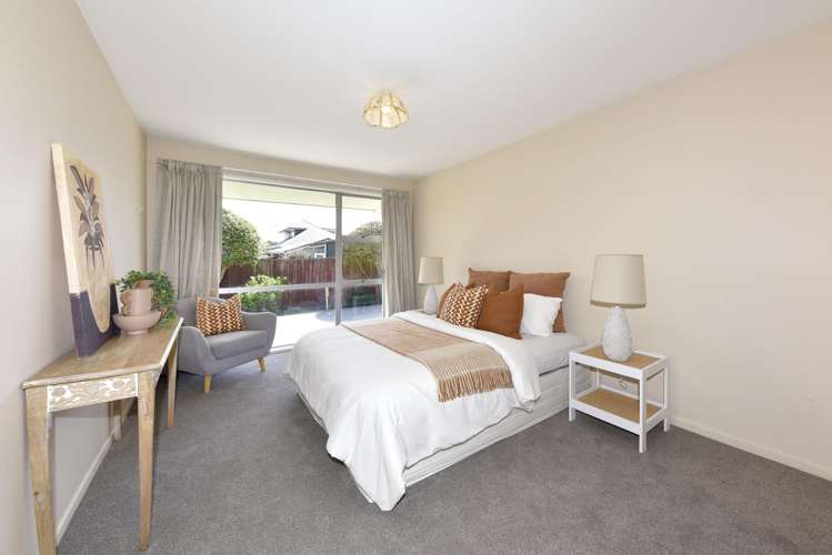 2/61 Hope Street Shirley_11