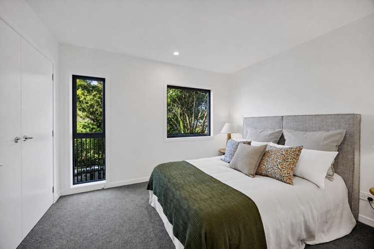 99 Liardet Street New Plymouth City Centre_19