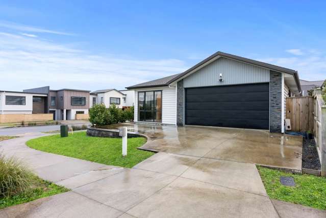 36 Whakatupu Road Flat Bush_4