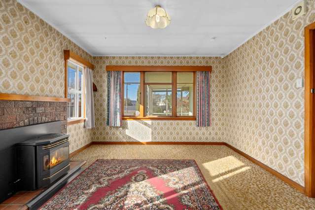 170 Maxwell Road Redwoodtown_4