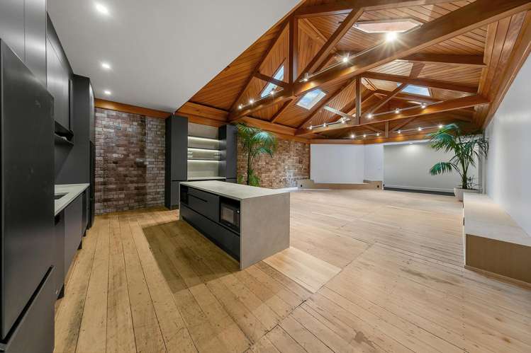 26 Wyndham Street Auckland Central_13