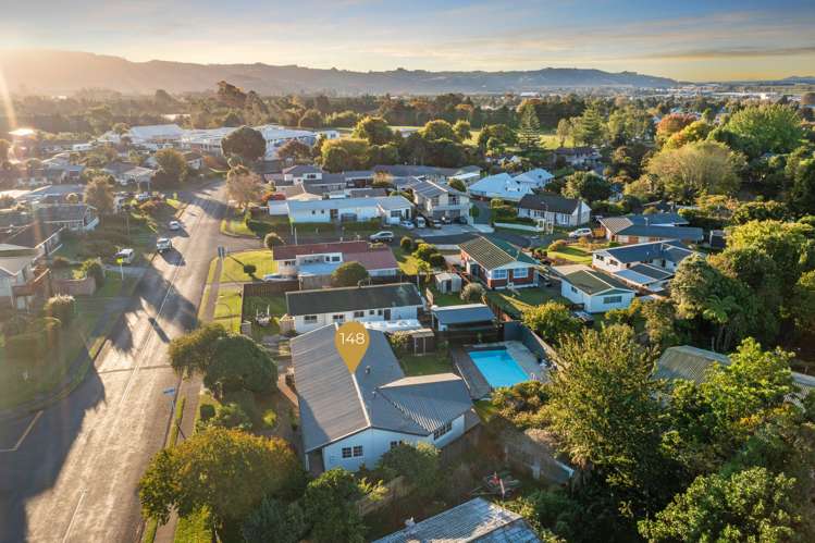 148 Cameron Road Te Puke_42