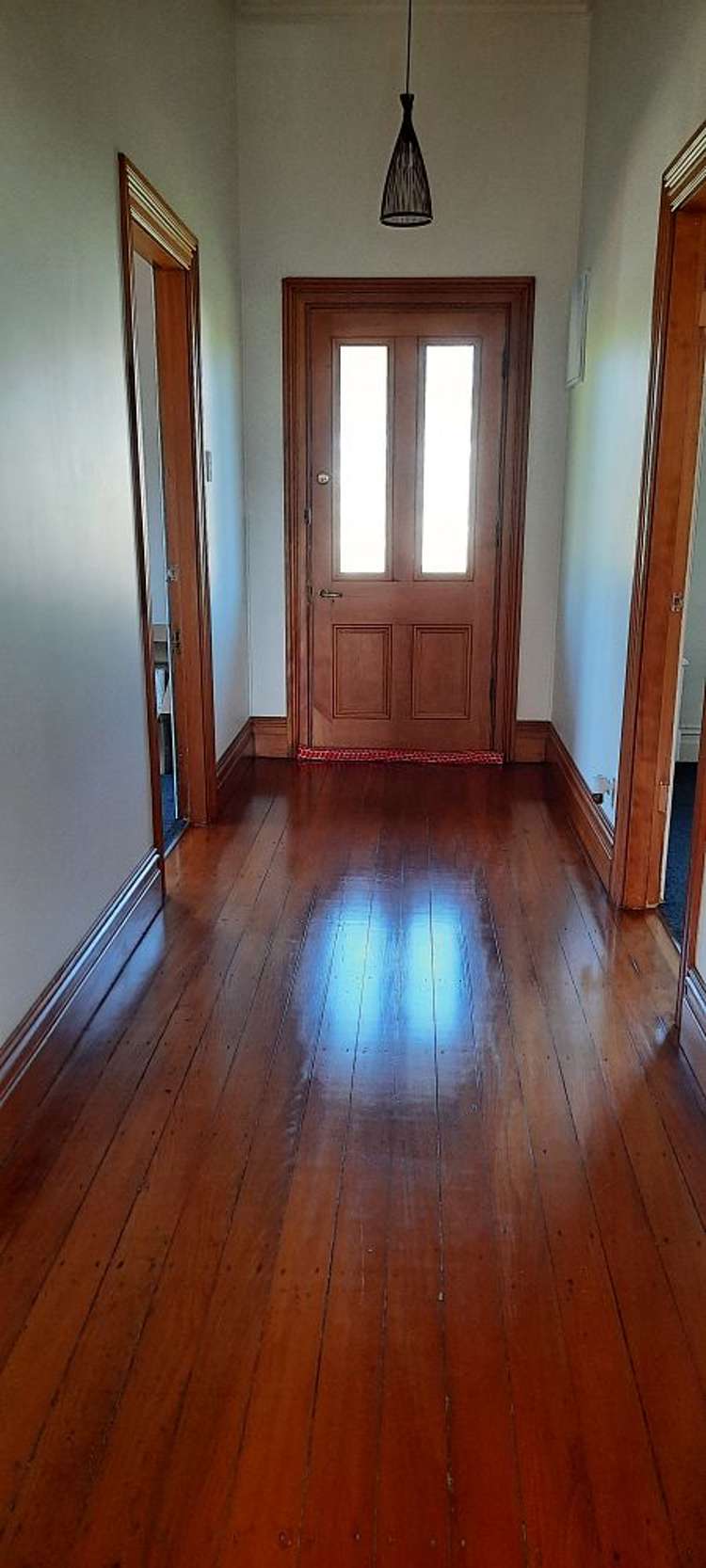 400 Union Road Mauku_11