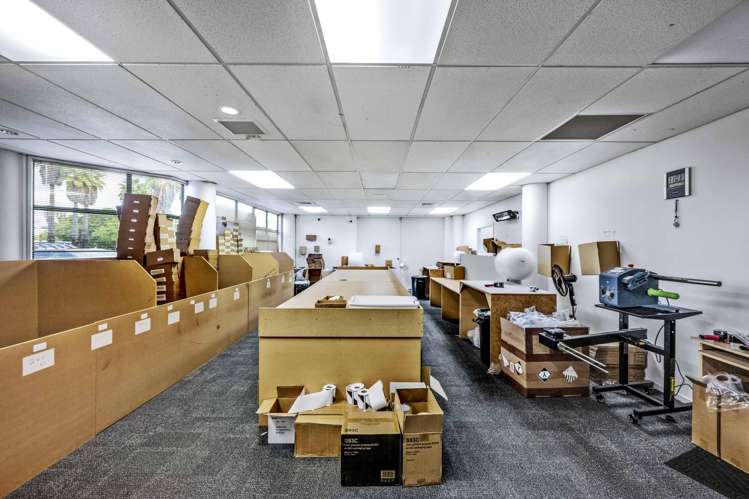 C/12 Te Kea Place Albany_6