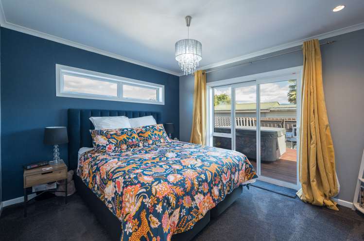 9 Clay Street Motueka_10