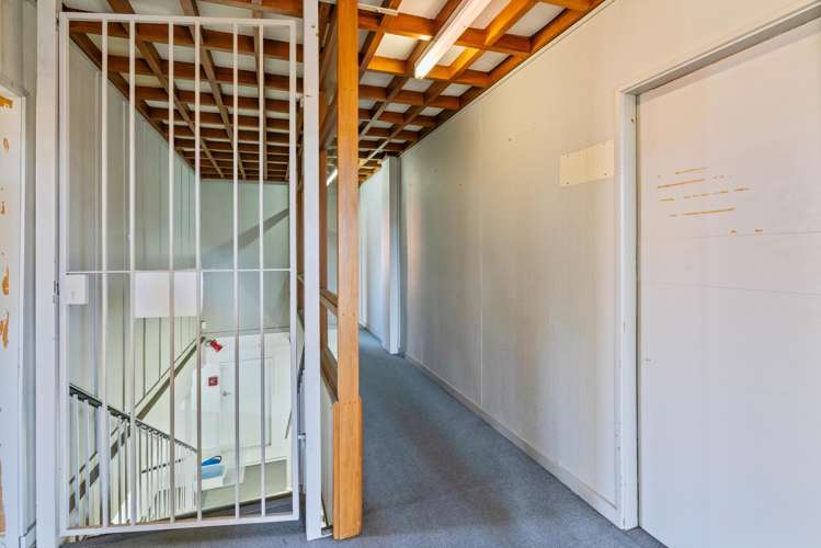 65 - 67 Tay Street Invercargill_41