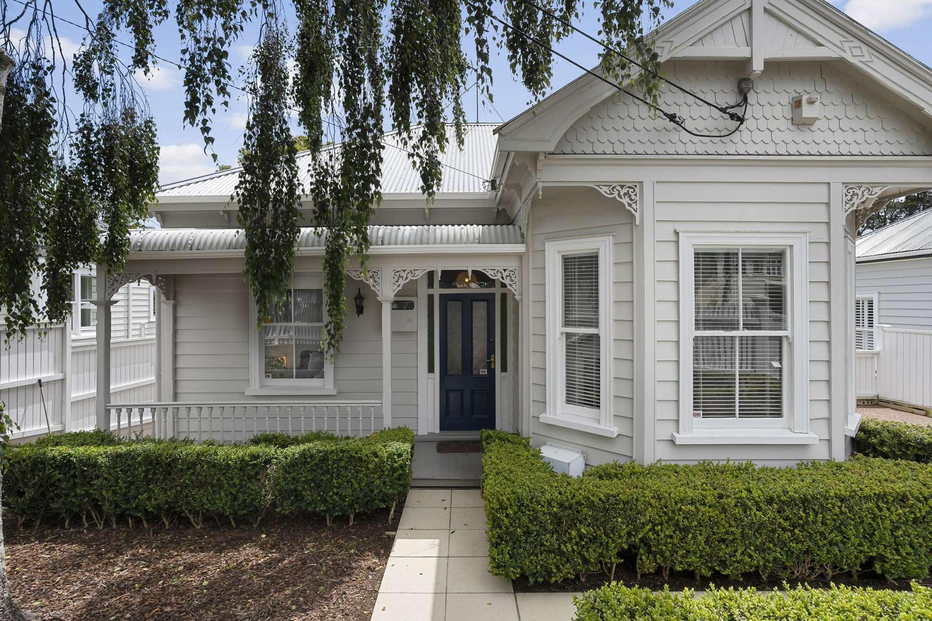 20 Milton Road Mount Eden_0