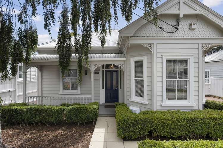 20 Milton Road Mount Eden_0