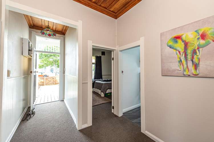 12 White Street Wanganui East_4