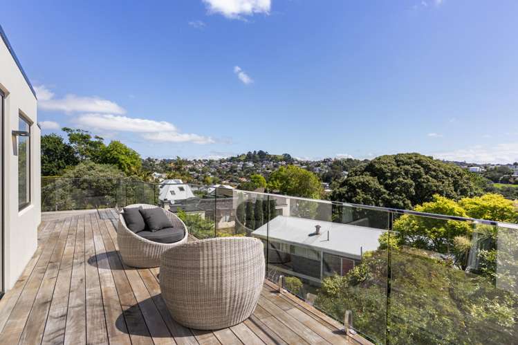 244D Victoria Avenue Remuera_16