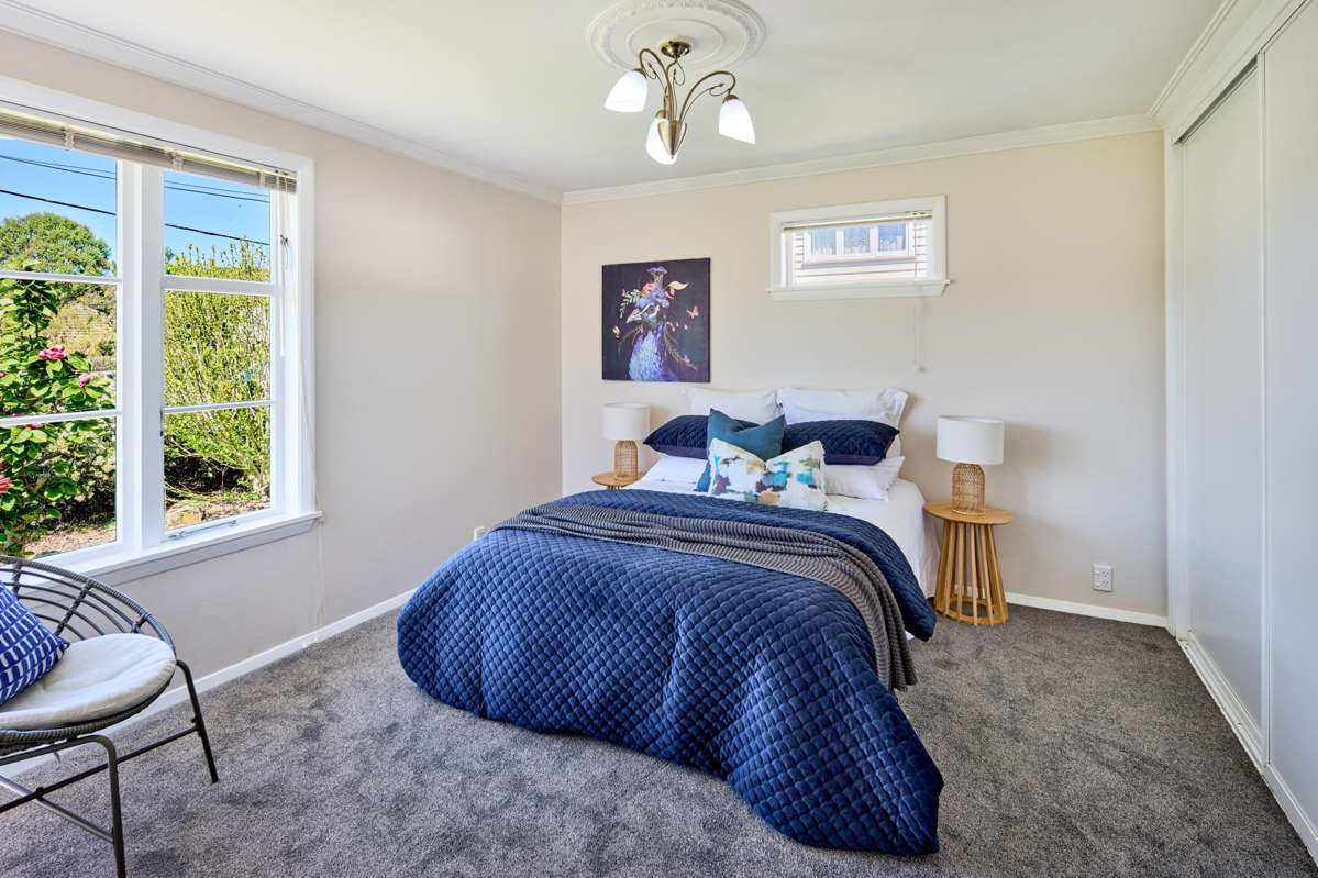 15 Palmer Crescent_5