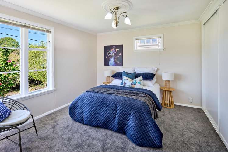 15 Palmer Crescent Silverstream_9