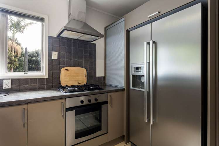 145 Dinsdale Road Dinsdale_3