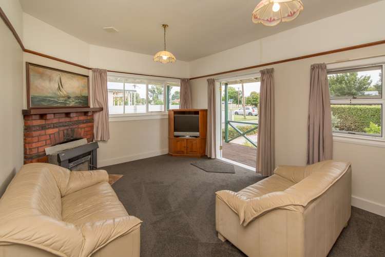 114 Elizabeth Avenue Rakaia_9