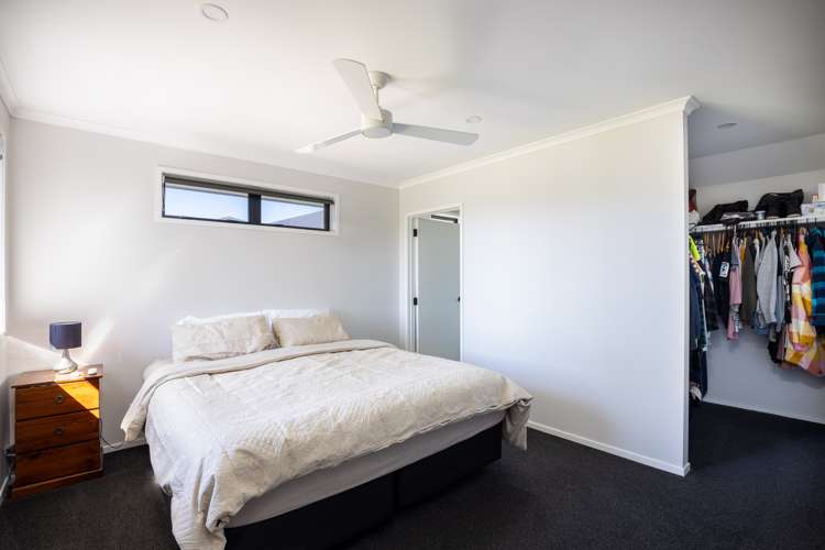 42 Aratapu Street Waitara_13