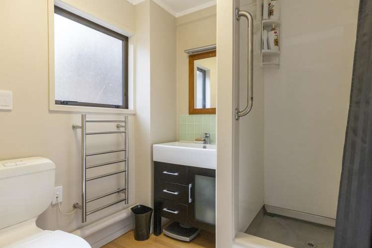 14 Paurini Place Motuoapa_23