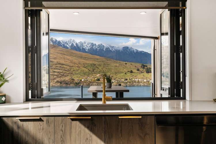 49B Highview Terrace Queenstown_6