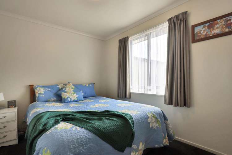 90 Aitken Street Ashburton_13