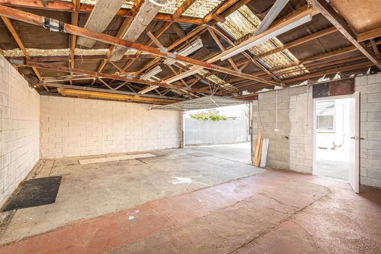 20 Harris Crescent Papanui_16