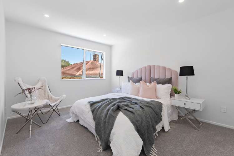 453b Ellerslie-Panmure Highway Mount Wellington_16