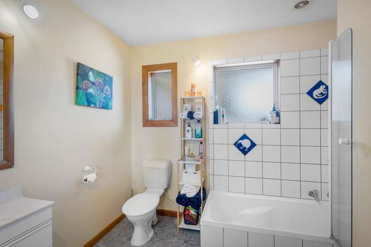 769 Springs Rd Prebbleton_17