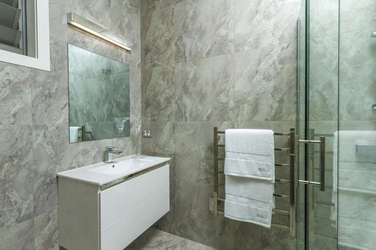 16 Sylvan Park Avenue Milford_14