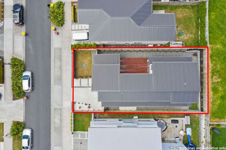 55 Myland Drive Hobsonville_20