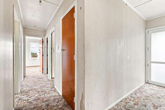 28A Caffray Avenue Aramoho_2