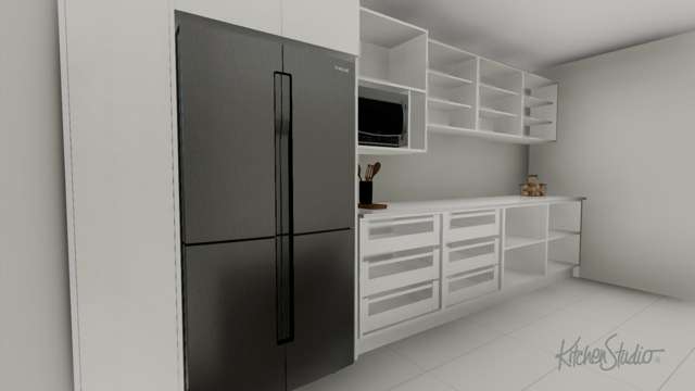 67 Atlantic Drive Fitzherbert_4