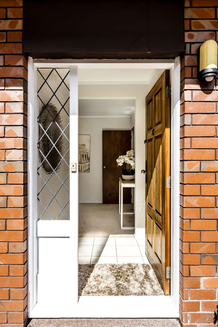 48c Ascot Avenue Remuera_1