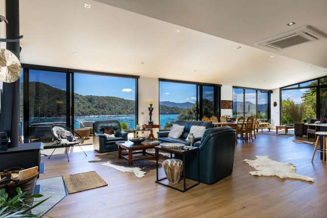 324A Waikawa Road Waikawa_2