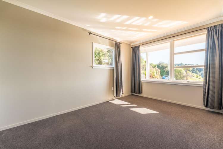 1 Barker Street Geraldine_15