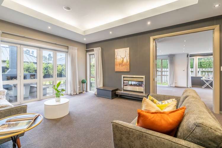 104 Gimblett Court Waikiwi_5