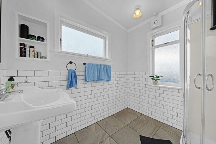 1/39 Settlement Road Papakura_14