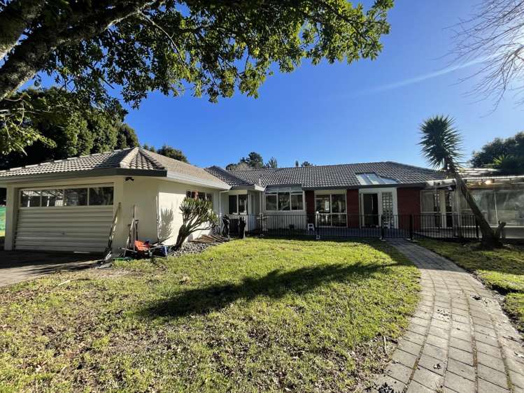 26 Dale Road 11428_1