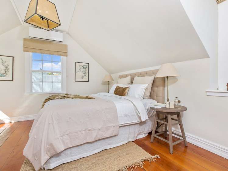 2 Hornes Lane Onehunga_11