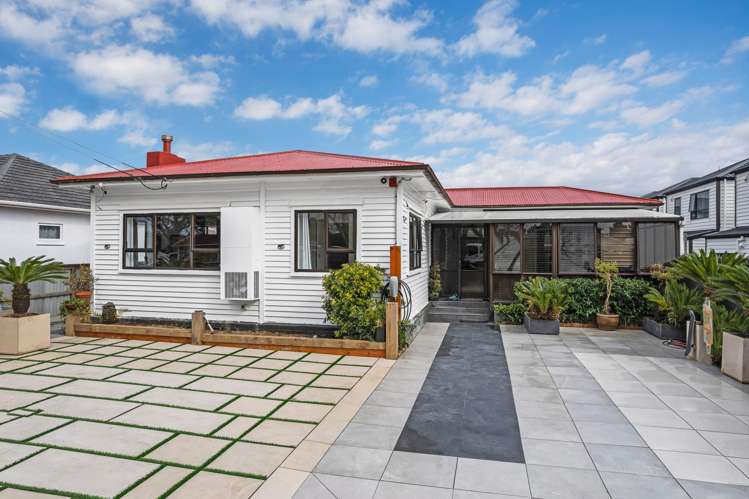 1/17 Kimpton Road Papatoetoe_25