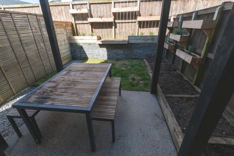 81 Andrew Jack Road Silverdale_8