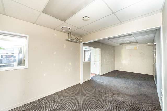 254 Victoria Avenue Whanganui_3