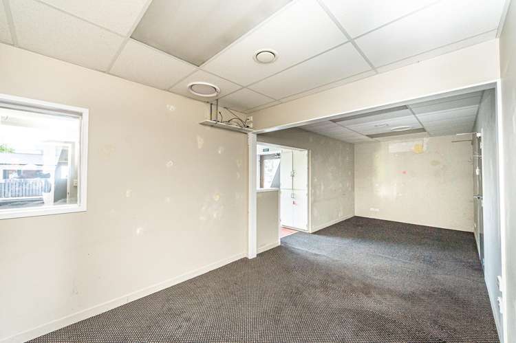 254 Victoria Avenue Whanganui_3