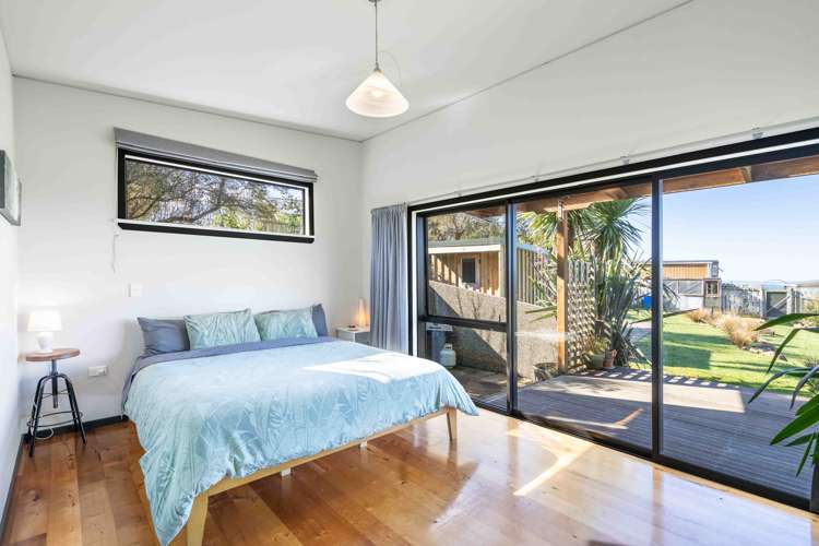 36 Morton Street Riverton_7