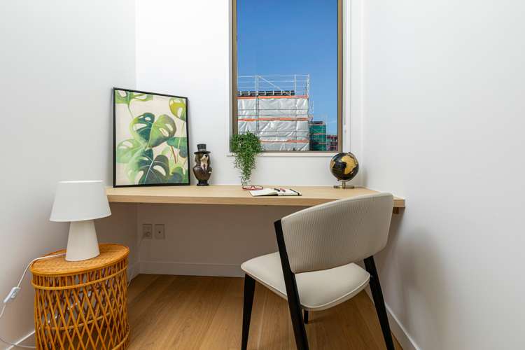 204/88 Te Oneroa Way Long Bay_9