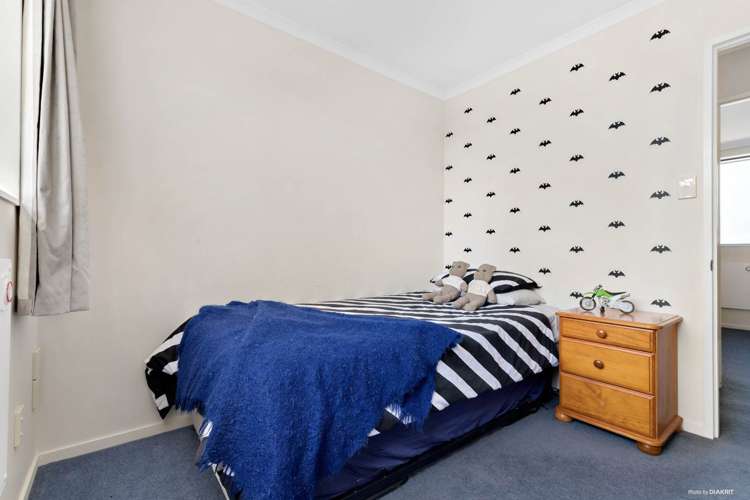 35 Kathleen Reece Place Waiuku_9