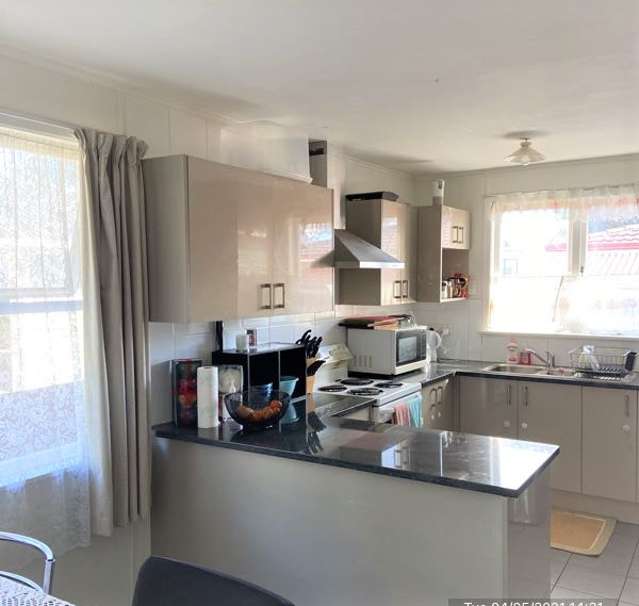 514 Te Atatu Road Te Atatu Peninsula_3