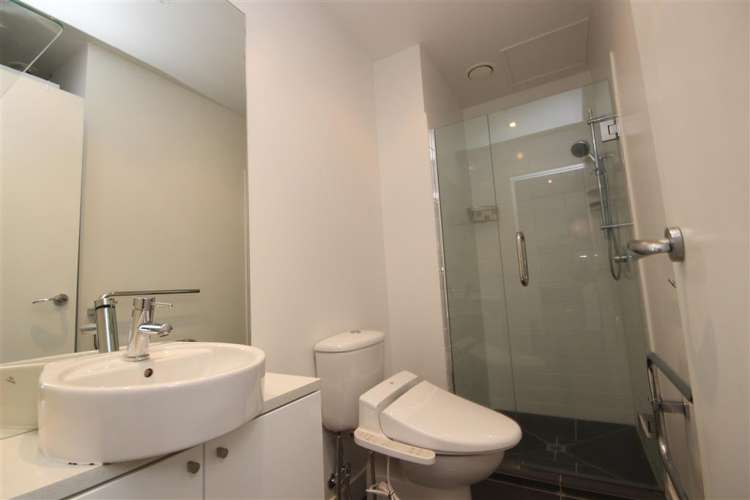 Address withheld 10015_8