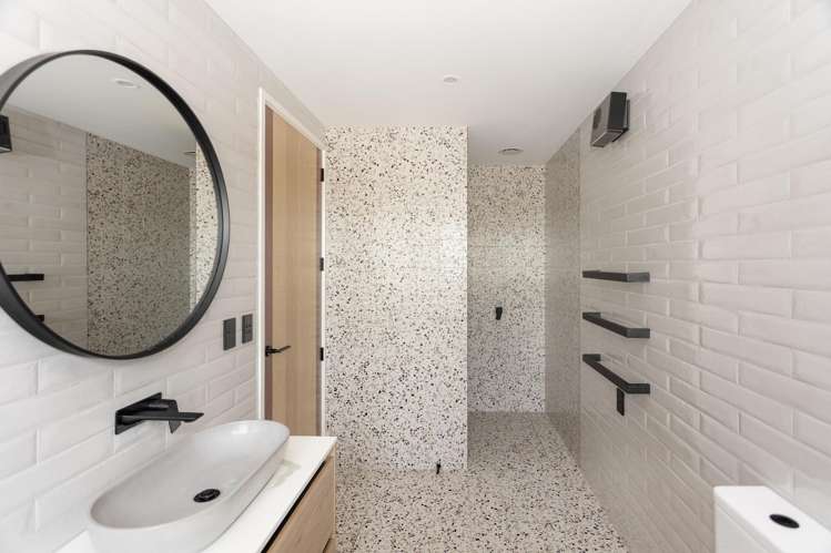 390 Ardgowan Road Oamaru North_20