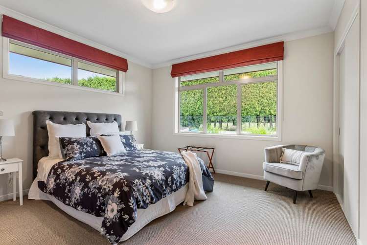 61 Puketutu Road Bombay_28