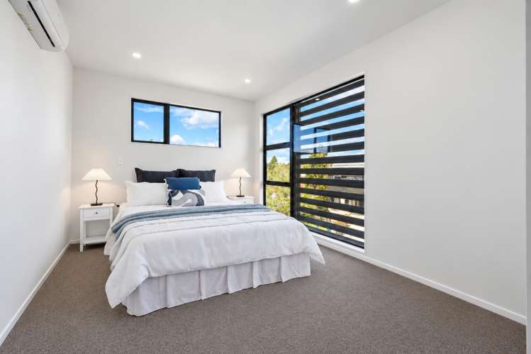 568 Manukau Road Epsom_21